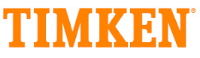 Timken Logo